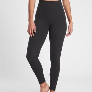 Ultra High Rise Elation 7/8 Tight